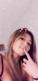 Reviews about escort with phone number 6028573599