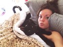 Reviews about escort with phone number 5803256588