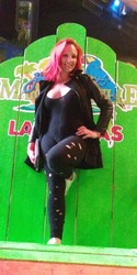 Reviews about escort with phone number 7026866483
