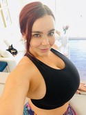 Reviews about escort with phone number 2134194592