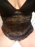 Reviews about escort with phone number 9563368967