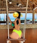 Reviews about escort with phone number 3479404711