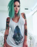 Reviews about escort with phone number 4154658762