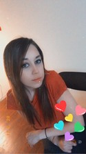 Reviews about escort with phone number 3477655796