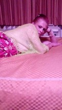 Reviews about escort with phone number 9165869531