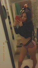Reviews about escort with phone number 9168885868