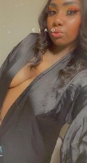 3108936292