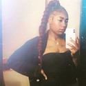 Reviews about escort with phone number 5626063020