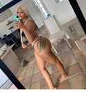 Reviews about escort with phone number 3236393501