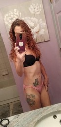 Reviews about escort with phone number 9048720801
