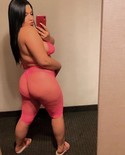 Reviews about escort with phone number 9164327366