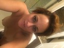 Reviews about escort with phone number 8563417540