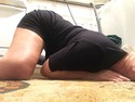 Reviews about escort with phone number 5022107737