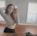 Reviews about escort with phone number 5053020481