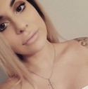 Reviews about escort with phone number 8028270306