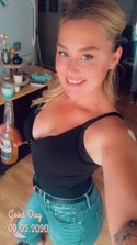 Reviews about escort with phone number 9166210675