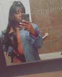 Reviews about escort with phone number 3143936029