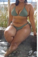 Reviews about escort with phone number 6312159258