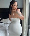 Reviews about escort with phone number 7205994803