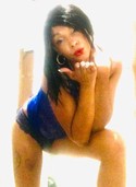 Reviews about escort with phone number 9727928411