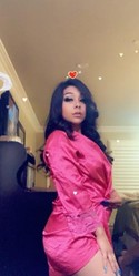 Reviews about escort with phone number 7025839072