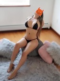 Reviews about escort with phone number 7144833726