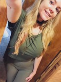Reviews about escort with phone number 4242746916