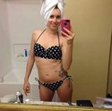 Reviews about escort with phone number 5202534737