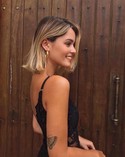 Reviews about escort with phone number 5132162894