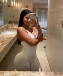 Reviews about escort with phone number 7609615889