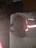 Reviews about escort with phone number 2252551123