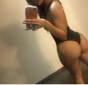 Reviews about escort with phone number 3473366024