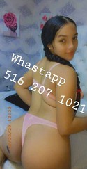 Reviews about escort with phone number 9177815352