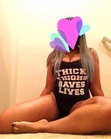 Reviews about escort with phone number 3477970625