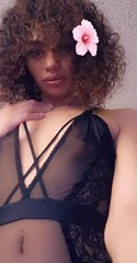 Reviews about escort with phone number 5593457571
