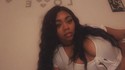 Reviews about escort with phone number 2676657341