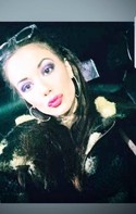 Reviews about escort with phone number 2676690696