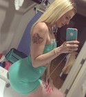 Reviews about escort with phone number 7863344789