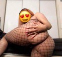 Reviews about escort with phone number 8326693811