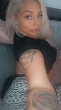 Reviews about escort with phone number 2702623732