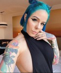 Reviews about escort with phone number 4125721409