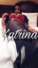 Reviews about escort with phone number 7025839312