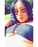 Reviews about escort with phone number 6098164779