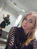 Reviews about escort with phone number 7278608483