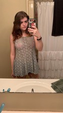 Reviews about escort with phone number 3612101148
