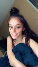 Reviews about escort with phone number 8179165861