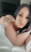 Reviews about escort with phone number 2135979864