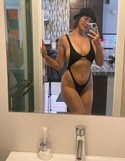 Reviews about escort with phone number 6086078251
