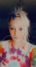 Reviews about escort with phone number 9712169478