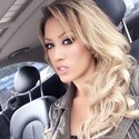 Reviews about escort with phone number 5708460493